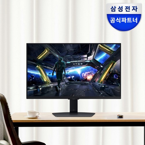 삼성공식파트너 유겐트