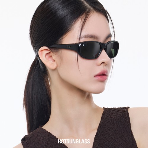 핫선글라스