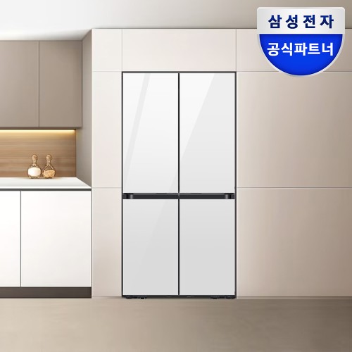삼성공식파트너 평강프라자
