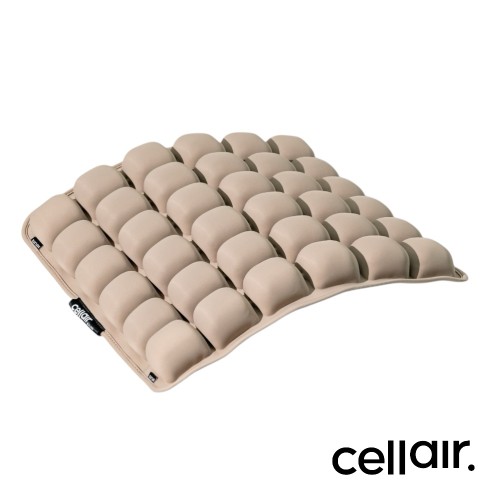셀레어 Cellair