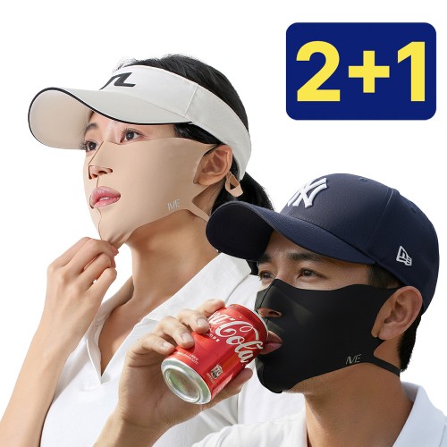 아이브엠
