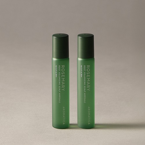 AROMATICA