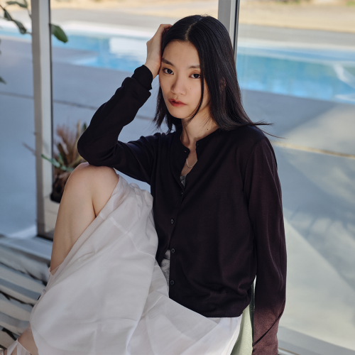 스파오 스토어