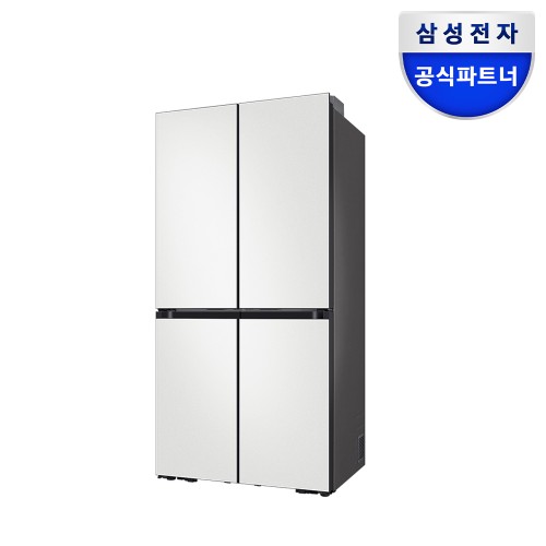 삼성공식파트너 평강프라자