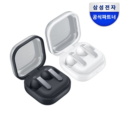 삼성공식파트너사 포디아이