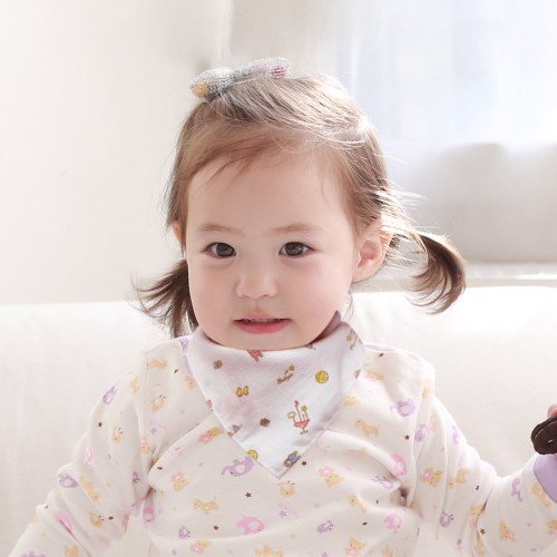 베이비앙