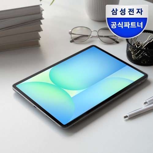 삼성공식파트너 포디아이