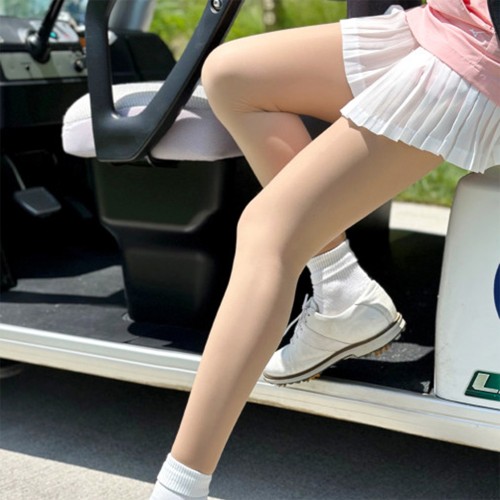 테크스킨 브랜드스토어