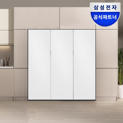 삼성공식파트너 케이디엘