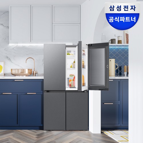 삼성공식파트너 문성전자