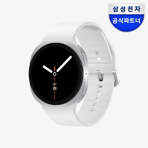 삼성공식파트너 dmac