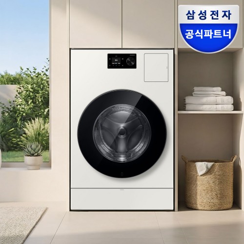 삼성공식파트너 삼성하나로