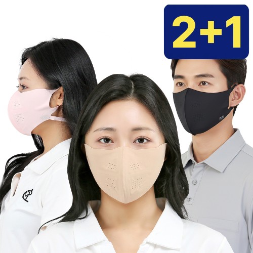 아이브엠