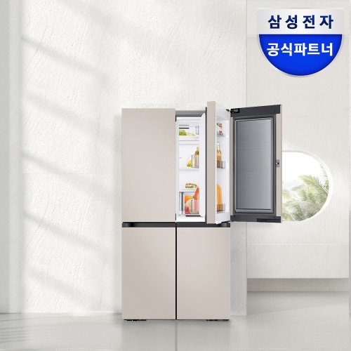 삼성공식파트너 문성전자