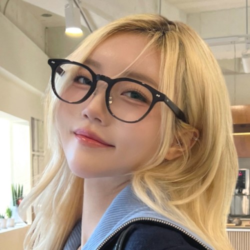 오마이선글라스 코리아