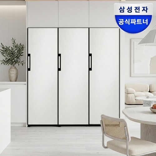 삼성공식파트너 케이디엘