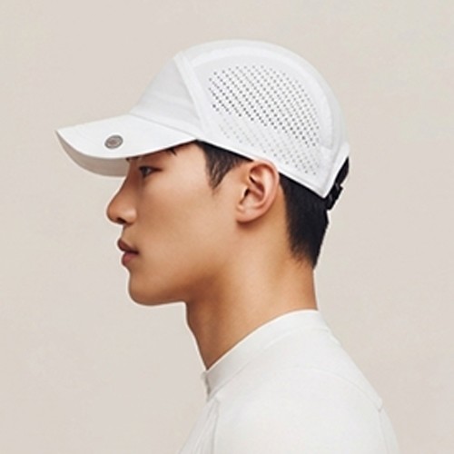 스마트런