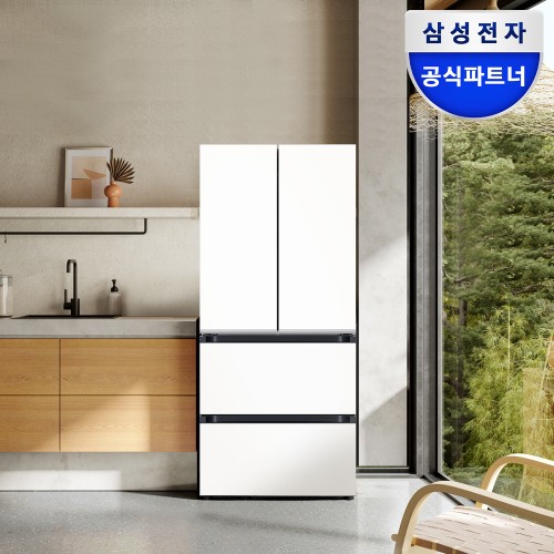 삼성공식파트너 문성전자