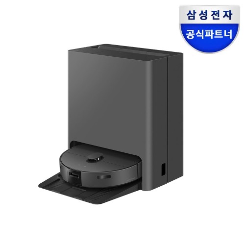 삼성공식파트너 보보