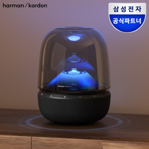 삼성공식파트너 씨앤에이치