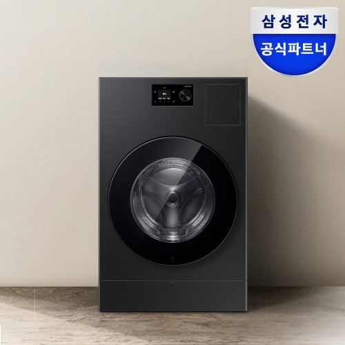 삼성공식인증점 회산디지털