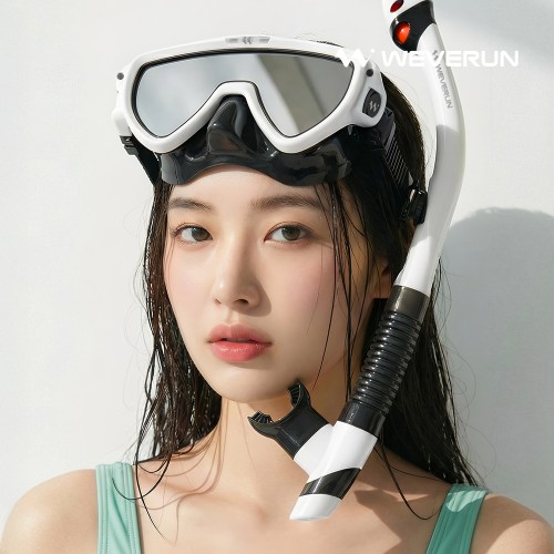 위베런