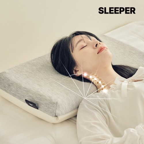 슬립퍼 SLEEPER