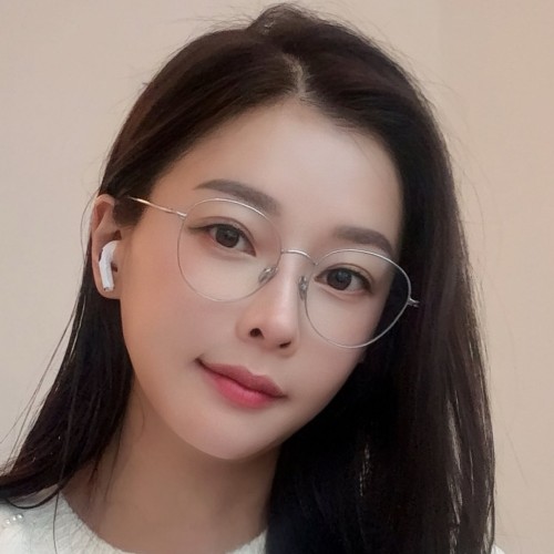 오마이선글라스 코리아