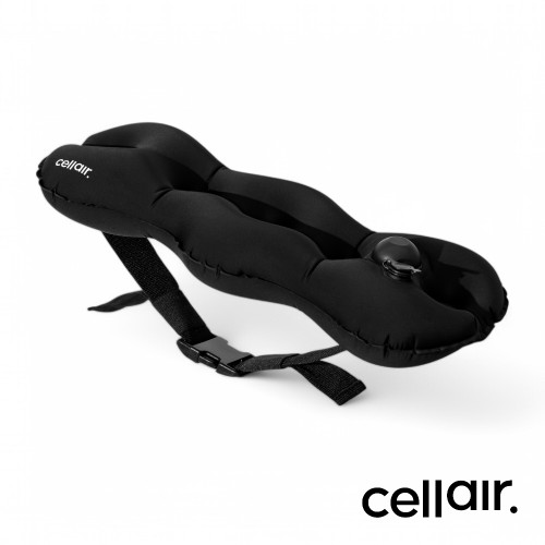 셀레어 Cellair