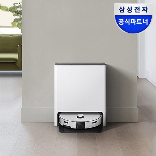 삼성공식파트너 보보