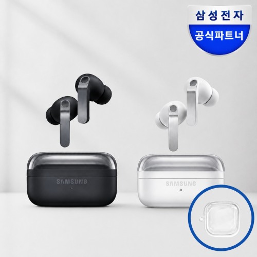 삼성공식파트너 엠디텍