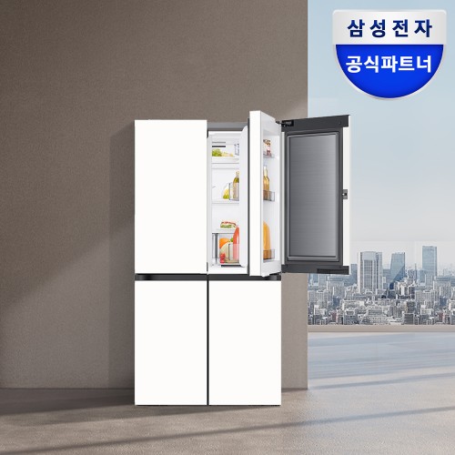 삼성공식파트너 문성전자