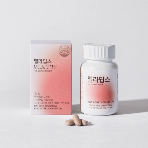 세레비 CEREVI
