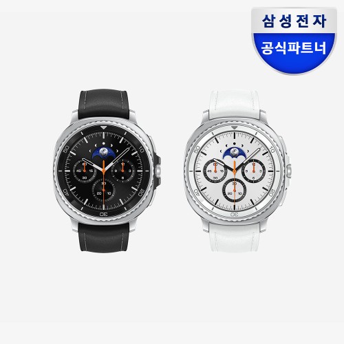 삼성공식파트너 올인포케이