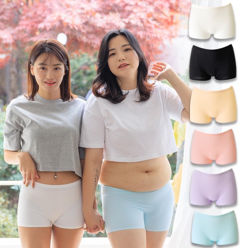 노라인피스