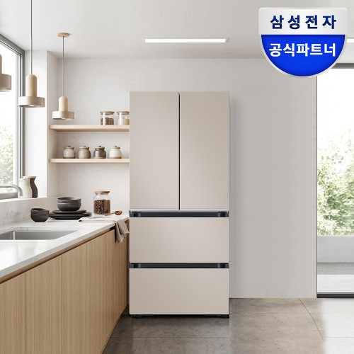 삼성공식파트너 문성전자